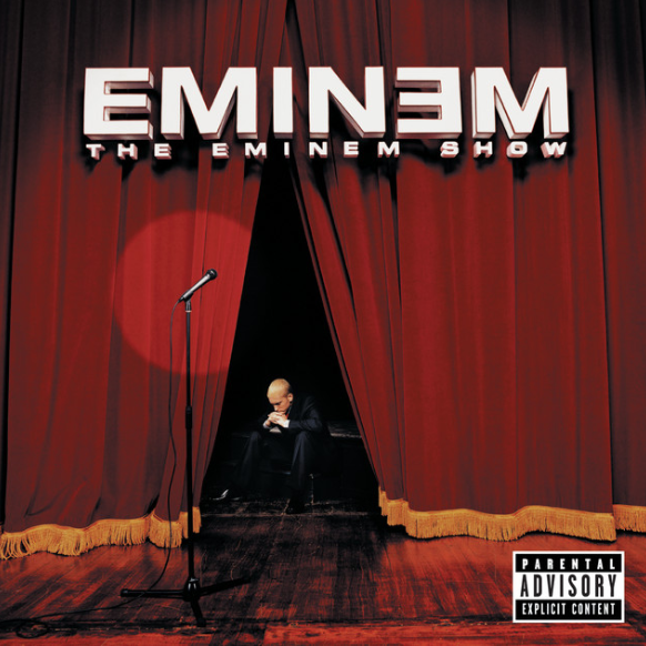eminem-the _eminem_show